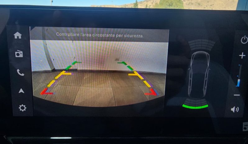 Citroen C3 pieno