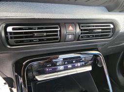 Citroen C3 pieno