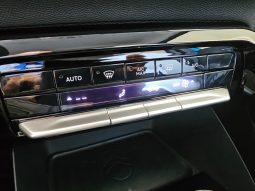 Citroen C3 pieno
