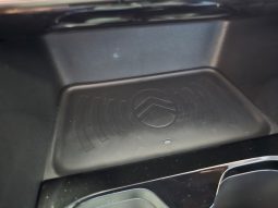 Citroen C3 pieno
