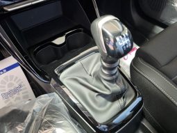 Citroen C3 pieno
