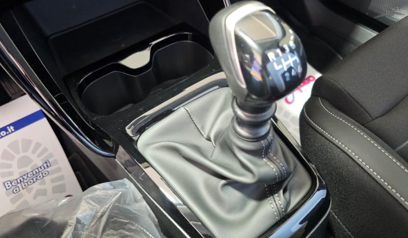Citroen C3 pieno