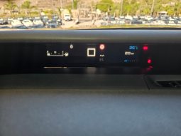 Citroen C3 pieno