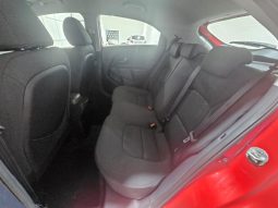 Kia Rio 5 Porte pieno