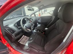 Kia Rio 5 Porte pieno
