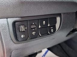 Kia Rio 5 Porte pieno