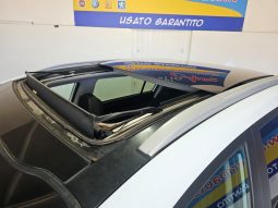 Kia Sportage pieno