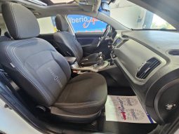 Kia Sportage pieno
