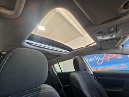 Kia Sportage pieno