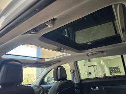 Kia Sportage pieno