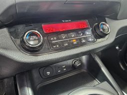 Kia Sportage pieno