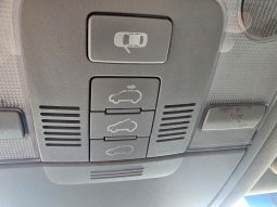 Kia Sportage pieno