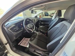 Volkswagen Polo pieno