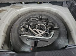 Volkswagen Polo pieno