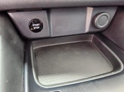 Nissan Qashqai pieno