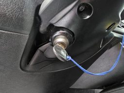 Fiat Tipo 5 Porte pieno