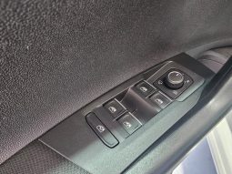 Volkswagen Polo pieno