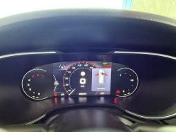 Fiat Tipo pieno