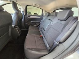 Renault Arkana pieno