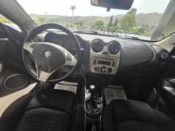 Alfa Romeo MiTo pieno