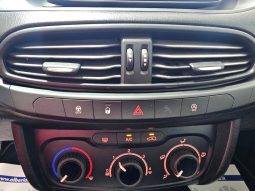 Fiat Tipo 5 Porte pieno
