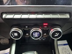 Renault Arkana pieno